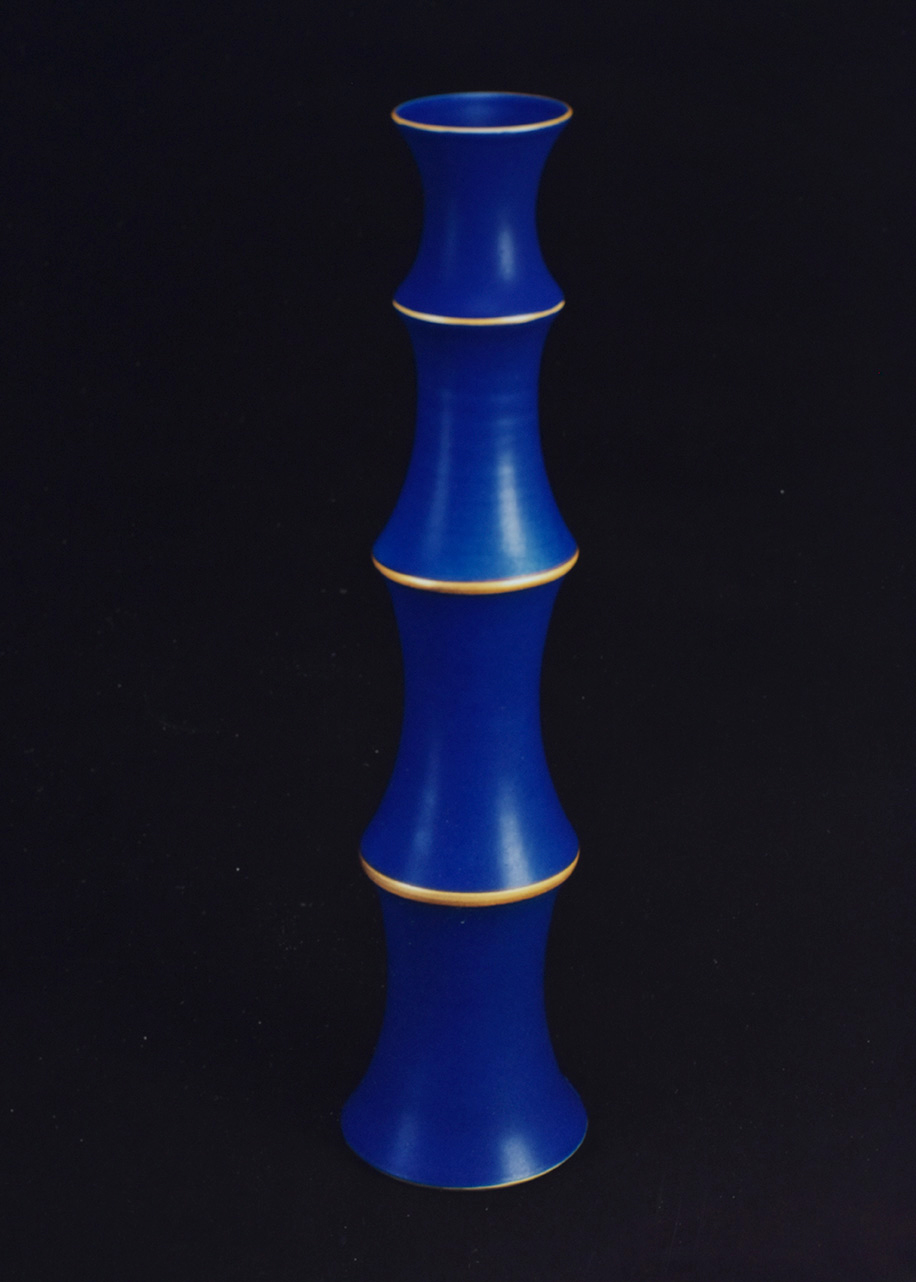 1990s_cobalt bamboo_1994